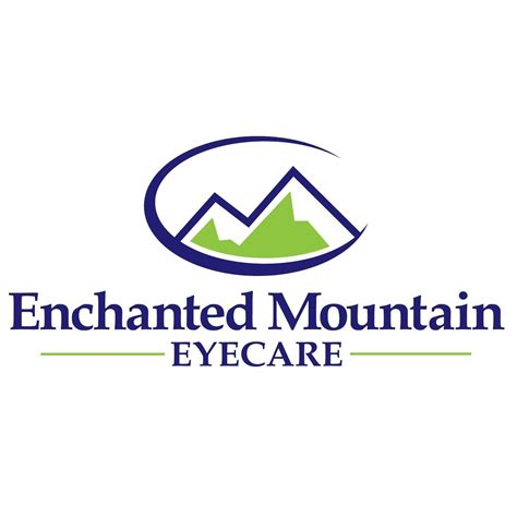 enchanted mountain eye care|Enchanted Mountain Optical in Olean .